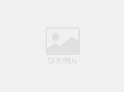鋅合金壓鑄廠告訴你為什么鋅合金壓鑄會出現漏氣現象