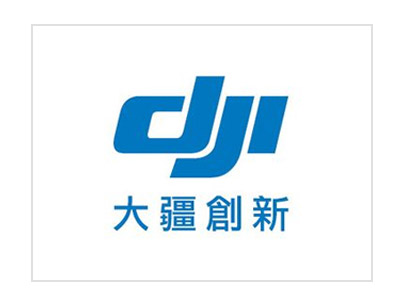 產(chǎn)品質(zhì)量穩(wěn)定,速度快,供貨周期短!