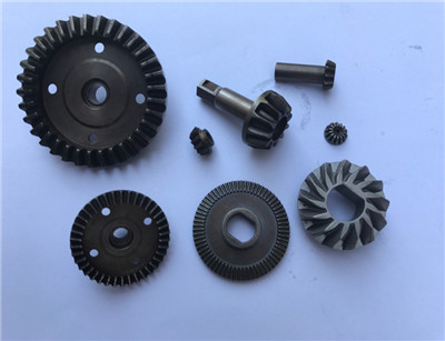 電動工具類錐齒.jpg